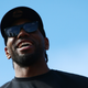Image for article titled KawhiWatch: Kawhi Leonard Toying With Entire City Of Los Angeles